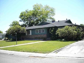 1909 Colusa St, Corning, CA 96021