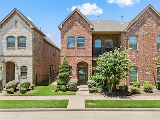 4261 Comanche Dr, Carrollton, TX 75010