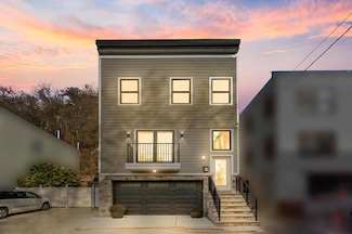 9B W 19th St Unit 2, Weehawken, NJ 07086