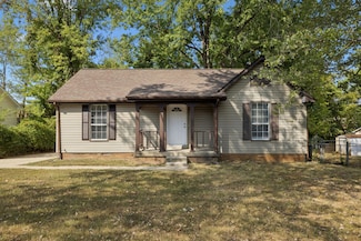148 Cunningham Place, Clarksville, TN 37042