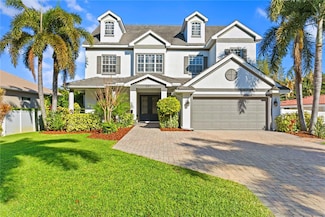 301 Toledo Way NE, Saint Petersburg, FL 33704