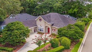 3708 SW 96th St, Gainesville, FL 32608
