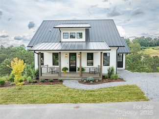233 Westridge Farm Rd Unit 23, Woodfin, NC 28804