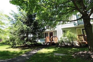 1858 Eagles Ridge Way, Hidden Valley, PA 15502