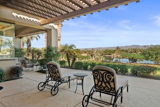 76384 Via Volterra, Indian Wells, CA 92210