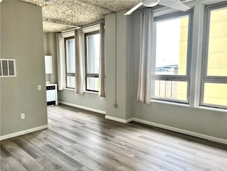 20 Marietta St NW Unit 7C, Atlanta, GA 30303