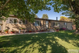 2055 E Duchess Dr, Idaho Falls, ID 83401