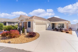 500 Avecilla Dr, The Villages, FL 32162