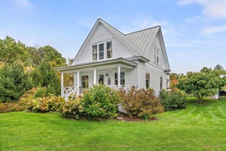 10800 Brown Lake Dr NE, Rockford, MI 49341