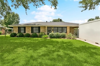477 Oak St, Norco, LA 70079