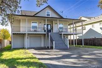 19857 Mountain Meadow S, Hidden Valley Lake, CA 95467