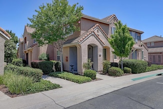 109 Dante Cir, Roseville, CA 95678