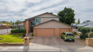 4901 W Royal Palm Rd, Glendale, AZ 85302