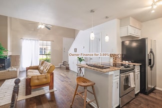 5604 Woodrow Ave Unit 7, Austin, TX 78756