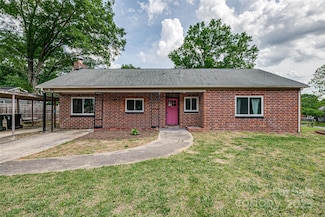 85 Myrtle Ave SW, Concord, NC 28025