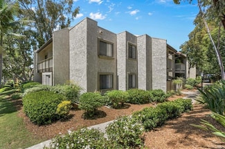 9959 Azuaga St Unit 105, San Diego, CA 92129