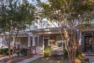 52 Millbrook Dr, Pittsboro, NC 27312