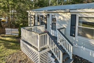 51 Eagles Way, Alton, NH 03809