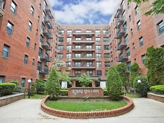 1200 E 53rd St Unit 4S, Brooklyn, NY 11234