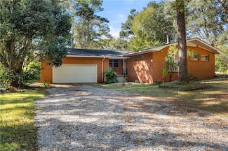 11204 Thomas Rd, Theodore, AL 36582