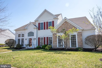 29685 Lyons Dr, Easton, MD 21601