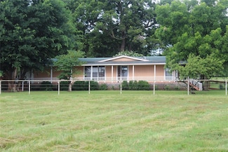 870257 S 3460 Rd, Chandler, OK 74834