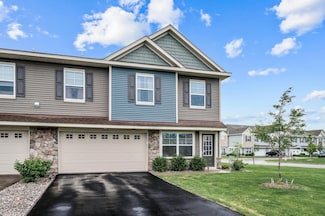 7243 Ada Dr, Lino Lakes, MN 55038