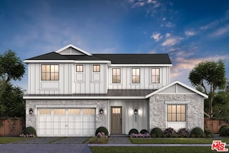 4027 Dixie Canyon Ave, Los Angeles, CA 91423