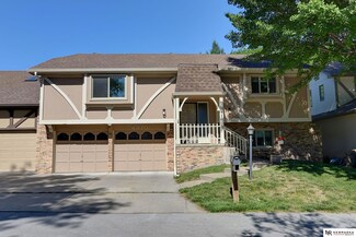 4970 S 150th Plaza, Omaha, NE 68137