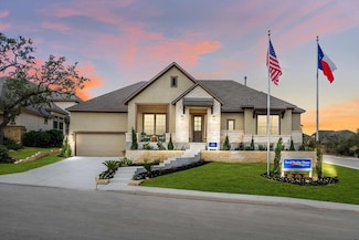 Halsted, San Antonio, TX 78260