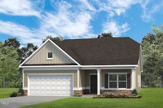 1628 Dr, Fayetteville, NC 28312
