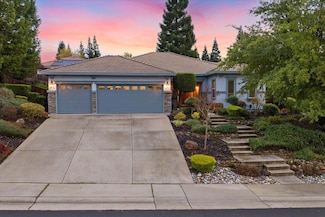 6625 Star Vista Ln, Rocklin, CA 95677