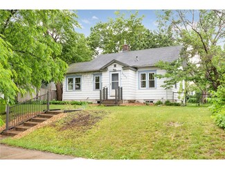 5626 Blaisdell Ave, Minneapolis, MN 55419