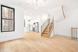 171 W 80th St Unit 3, New York, NY 10024