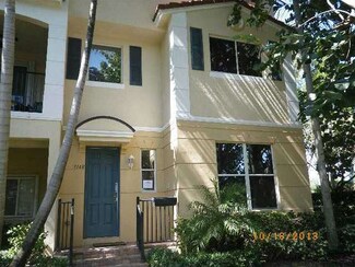 3148 N Greenleaf Cir Unit 1, Boynton Beach, FL 33426