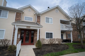130 Carrington Ln Unit 208, Loveland, OH 45140