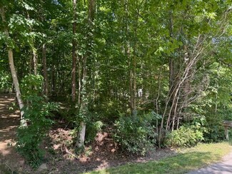 0 Walnut Dr Unit 224029377, Columbus, OH 43217