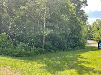 0 Cr-42 Unit S1617433, Minetto, NY 13126