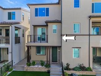 332 Gelding Way, Mission Viejo, CA 92675