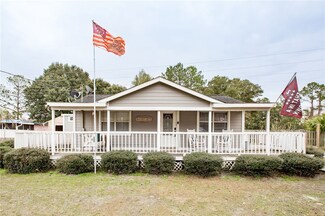 773 S 3rd St, Folkston, GA 31537