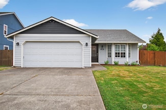 123 Yellow Brick Rd, Kelso, WA 98626