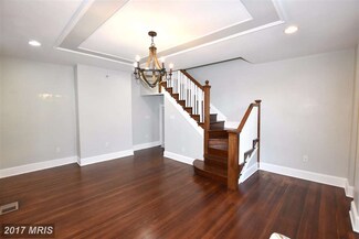 3312 Harford Rd, Baltimore, MD 21218