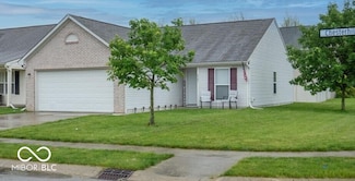 8301 Chesterhill Ln, Indianapolis, IN 46239