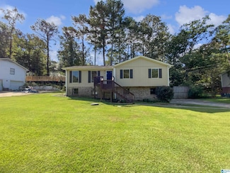 1314 Gary Alan Trace, Moody, AL 35004