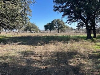 0 County Road 352, Richland Springs, TX 76871