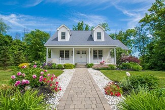 3 Merrimount Rd, West Boylston, MA 01583