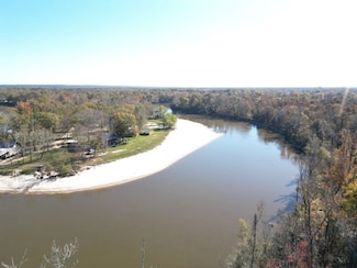18000 Pushepatappa Cut Off Rd, Bogalusa, LA 70427