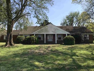 5219 W Co Road 522, Manila, AR 72442