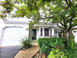 250 Spring Point Dr Unit 8250, Carpentersville, IL 60110
