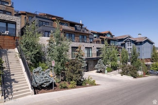 1271 Lowell Ave Unit B103, Park City, UT 84060